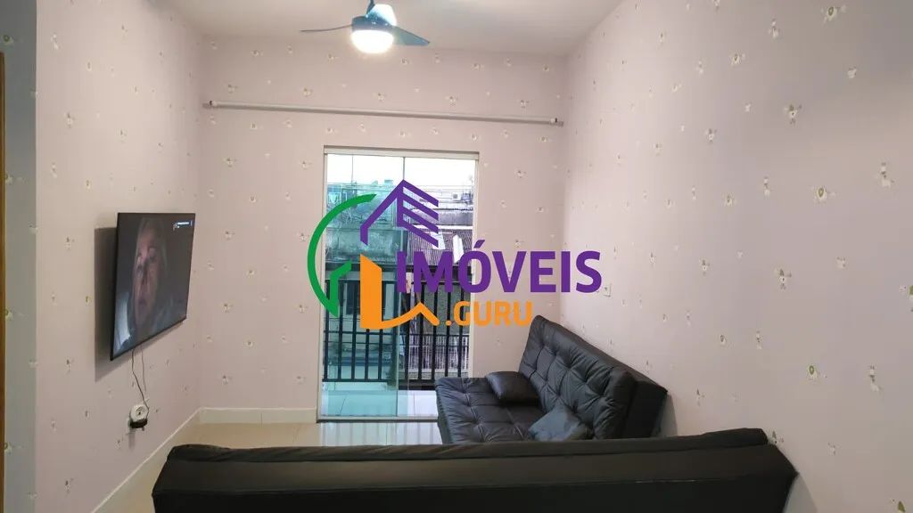 APARTAMENTO - VILA CARRÃO - SP