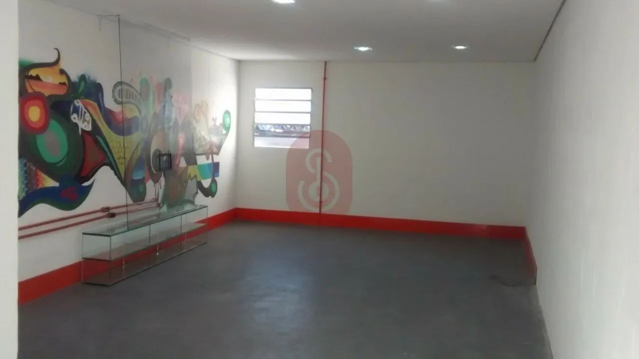 Prédio a venda no Tatuapé ideal para renda - Foto 4