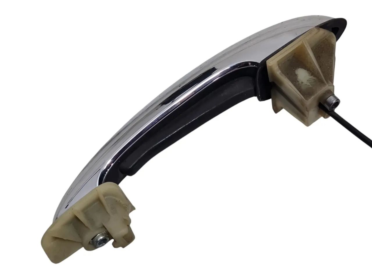 Maçaneta Porta Direita Mini Cooper S 2011 2012 2013 Dianteira