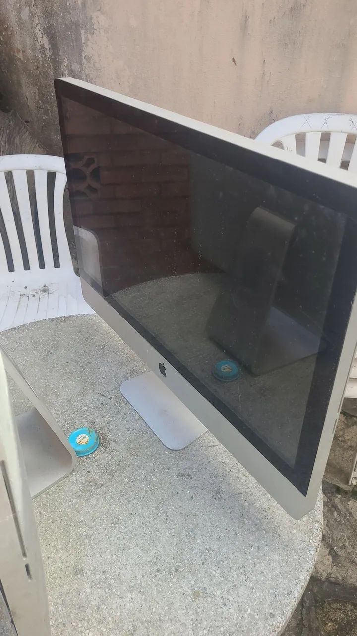 Imacs a1312 (2 unidades) - Foto 2