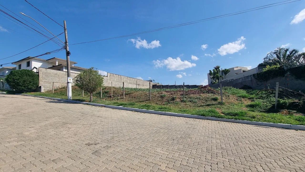 Lote / Terreno - Granville