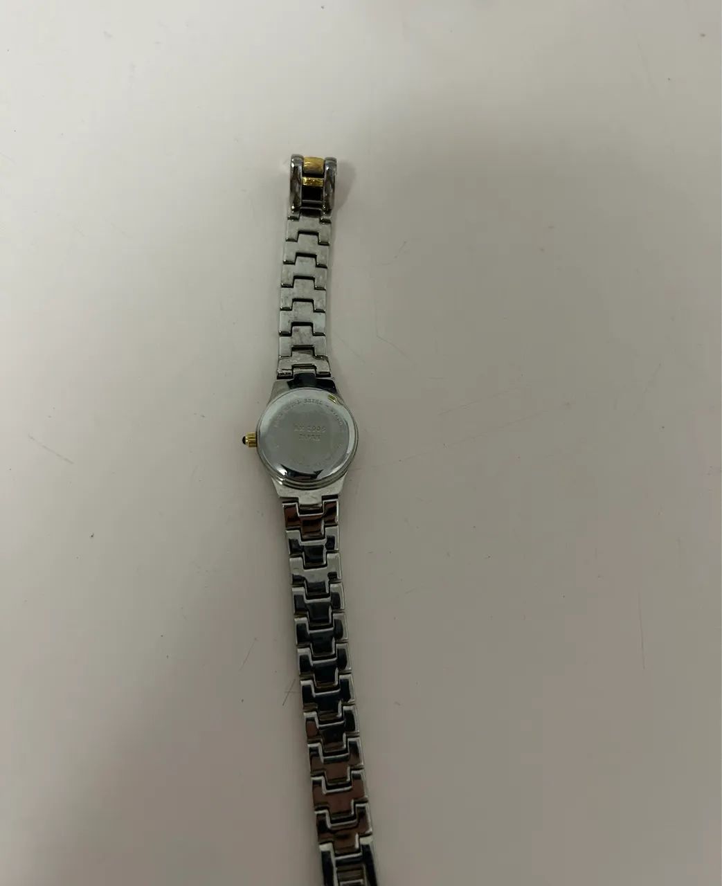 Relógio lindo - Foto 2