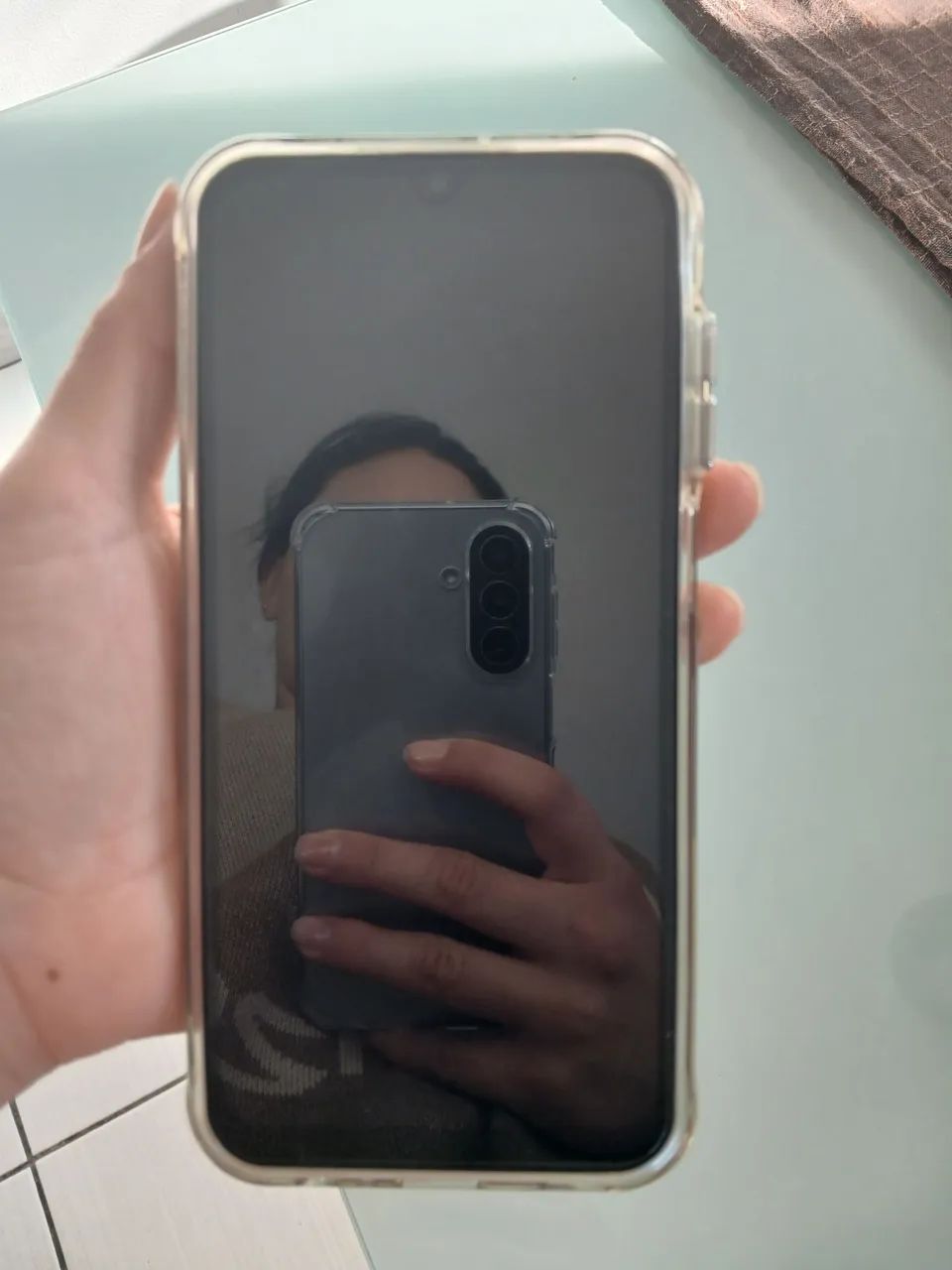 Samsung A15 5G