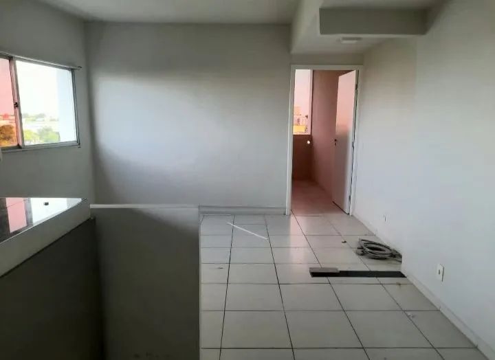 Sala à venda por R$ 110.000 - Centro - João Pessoa/PB - Foto 4