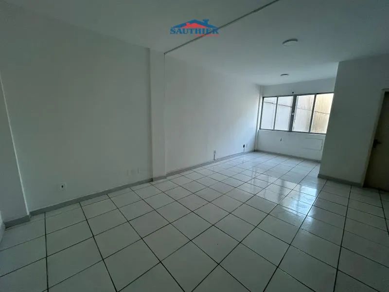Sala Comercial (superior) Centro Esteio - Foto 4