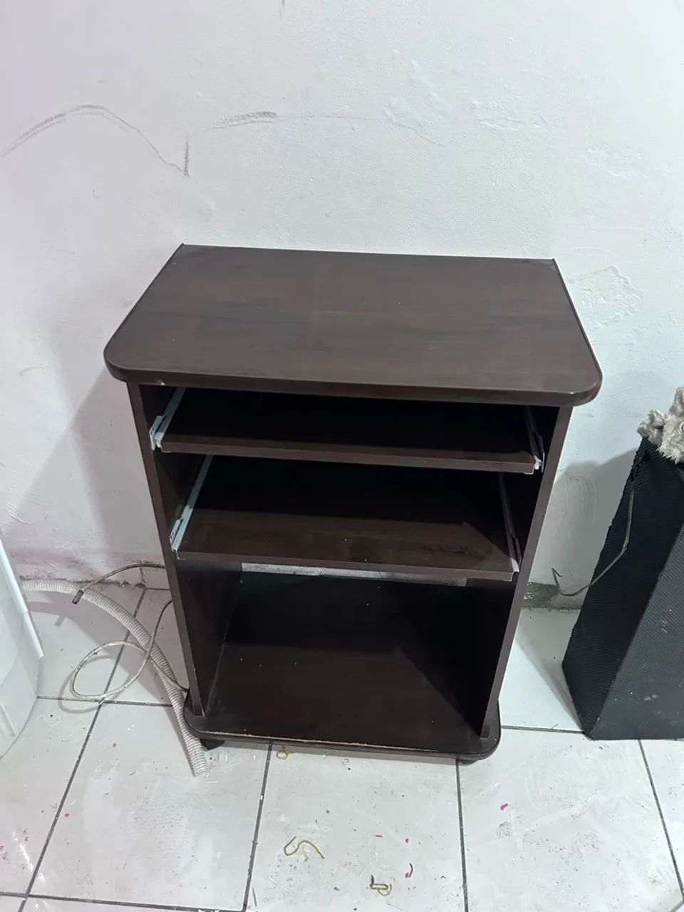 mesa computador escritório 
