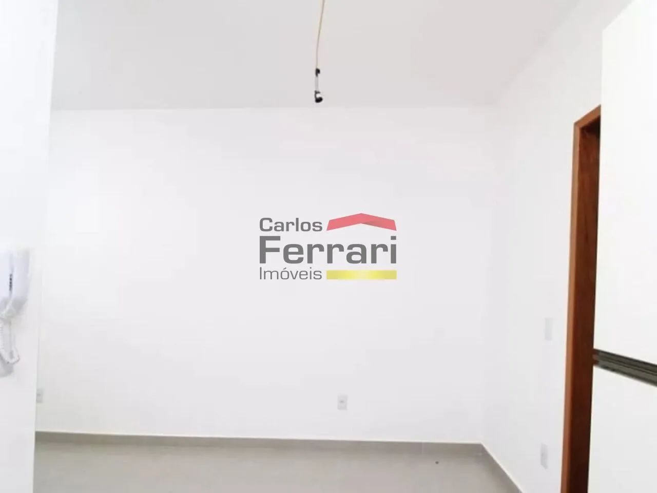 Condomínio de apartamentos - Foto 5