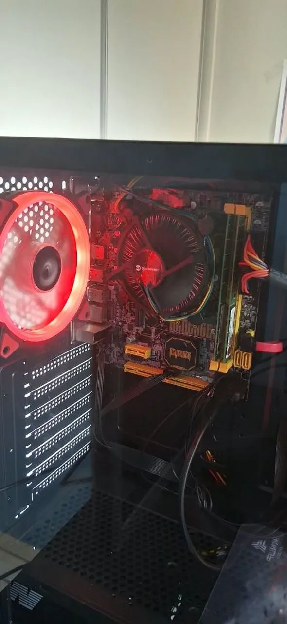 Pc gamer - Foto 3
