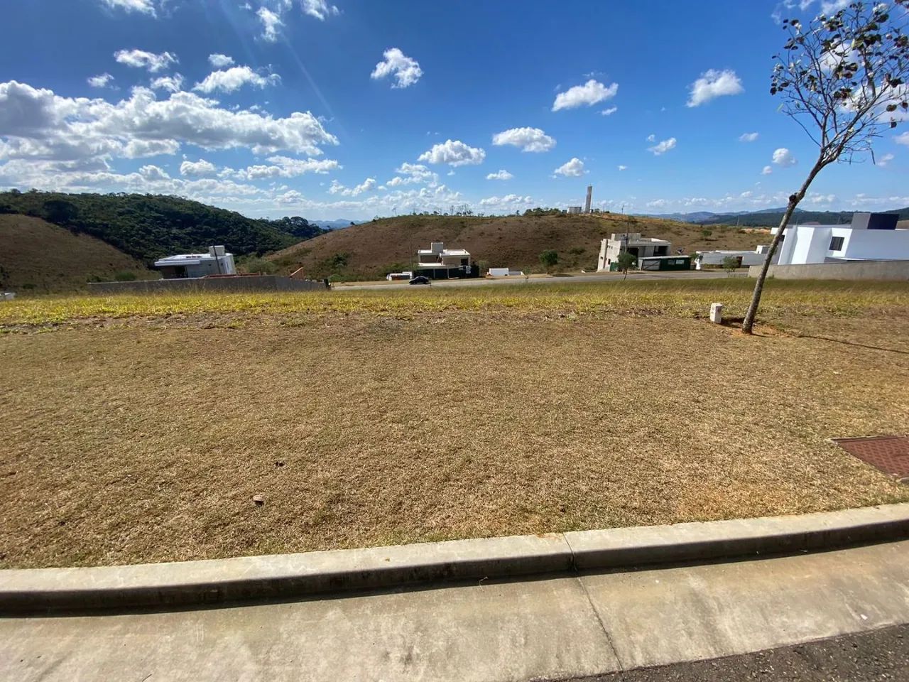 Lote / Terreno - São Pedro
