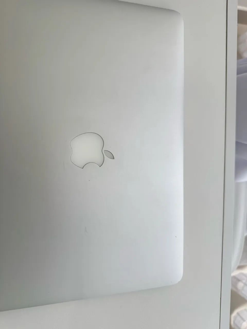 Macbook Air e Ipad 10 - Foto 4