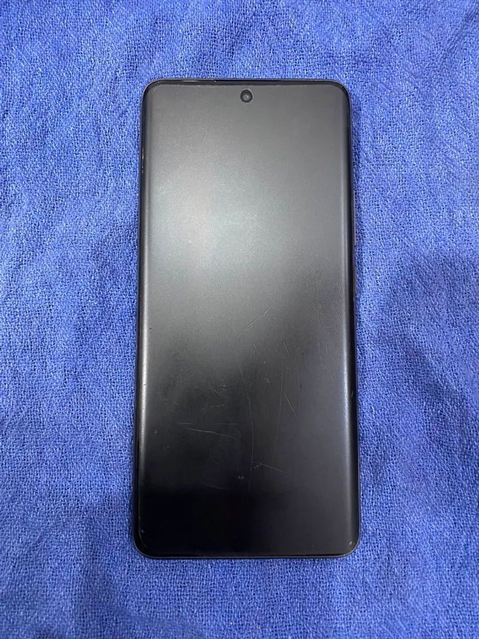 Xiaomi Redmi 15 - Foto 4