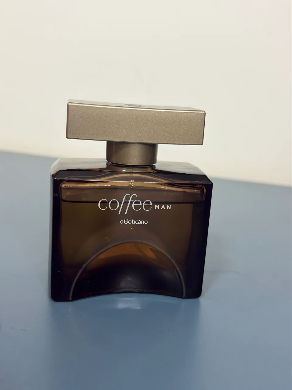 Perfume Coffee Man OBoticário - Foto 3