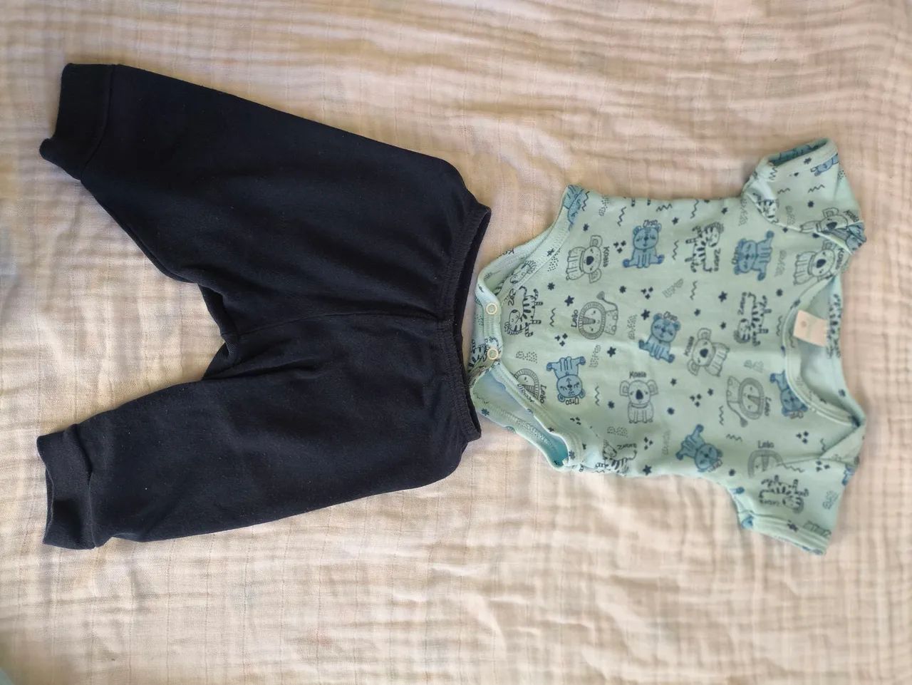 Conjunto 