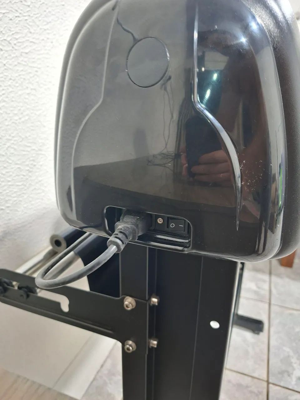 Plotter de Recorte 63cm Nova Cut GCC (NOVA) - Foto 5