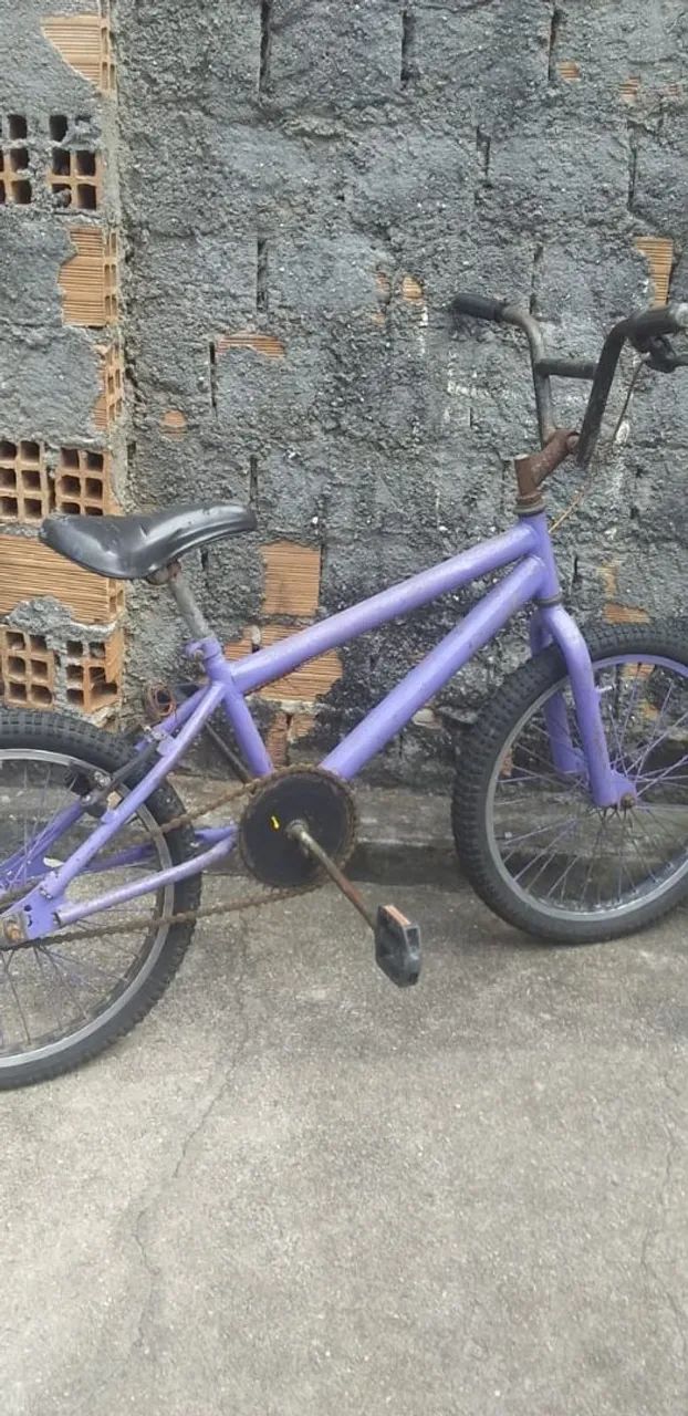 Vendo 2 bicicleta  - Foto 3