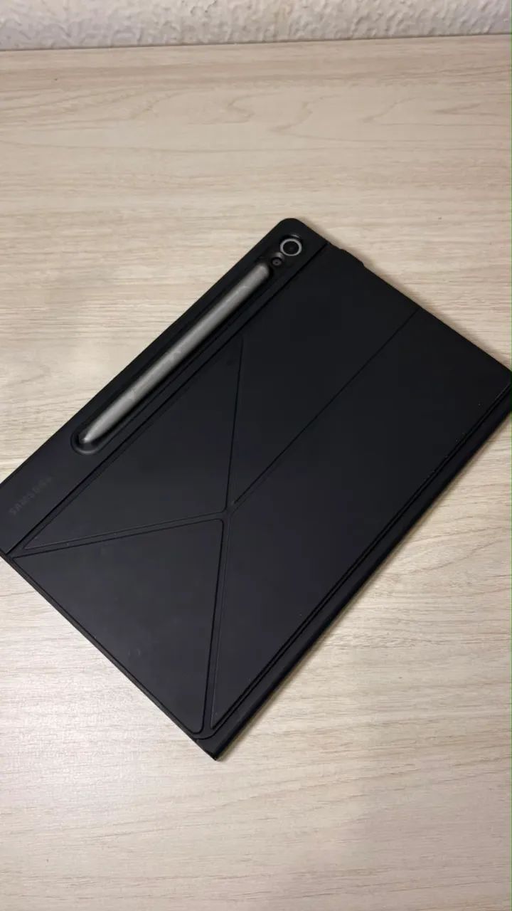 Samsung Tab S10 FE  - Foto 2