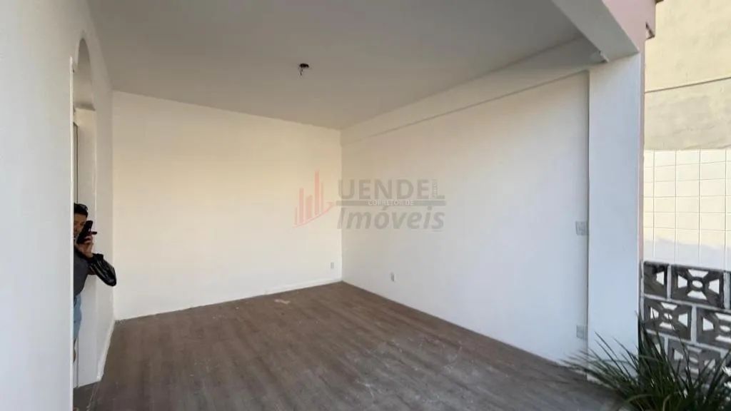CASA COMERCIAL OU RESIDENCIAL - Foto 3