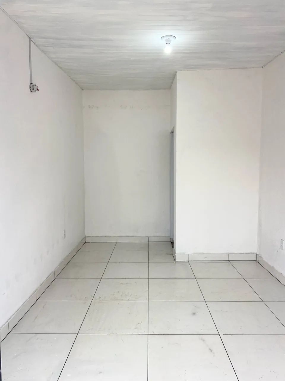 Salão comercial em Engenheiro Schmitt - Foto 2