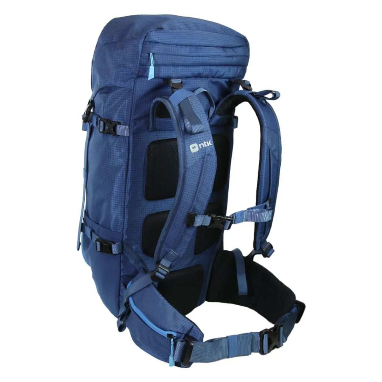Mochila NTK Tahoe  - Foto 3