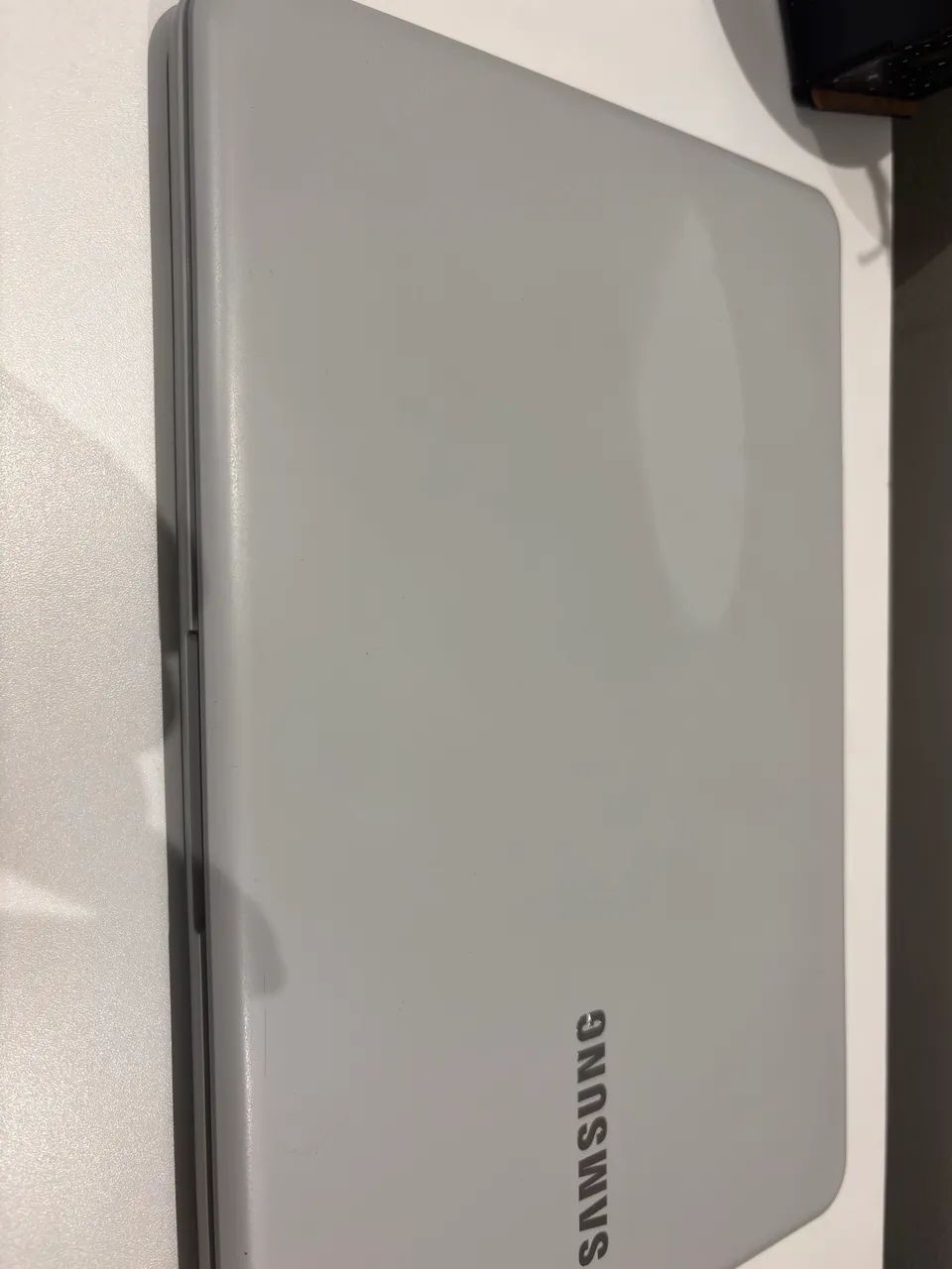 Notebook Samsung  - Foto 4