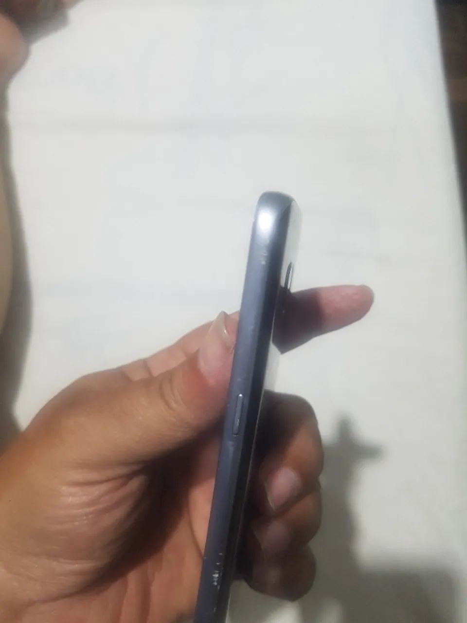 Celular - Foto 2