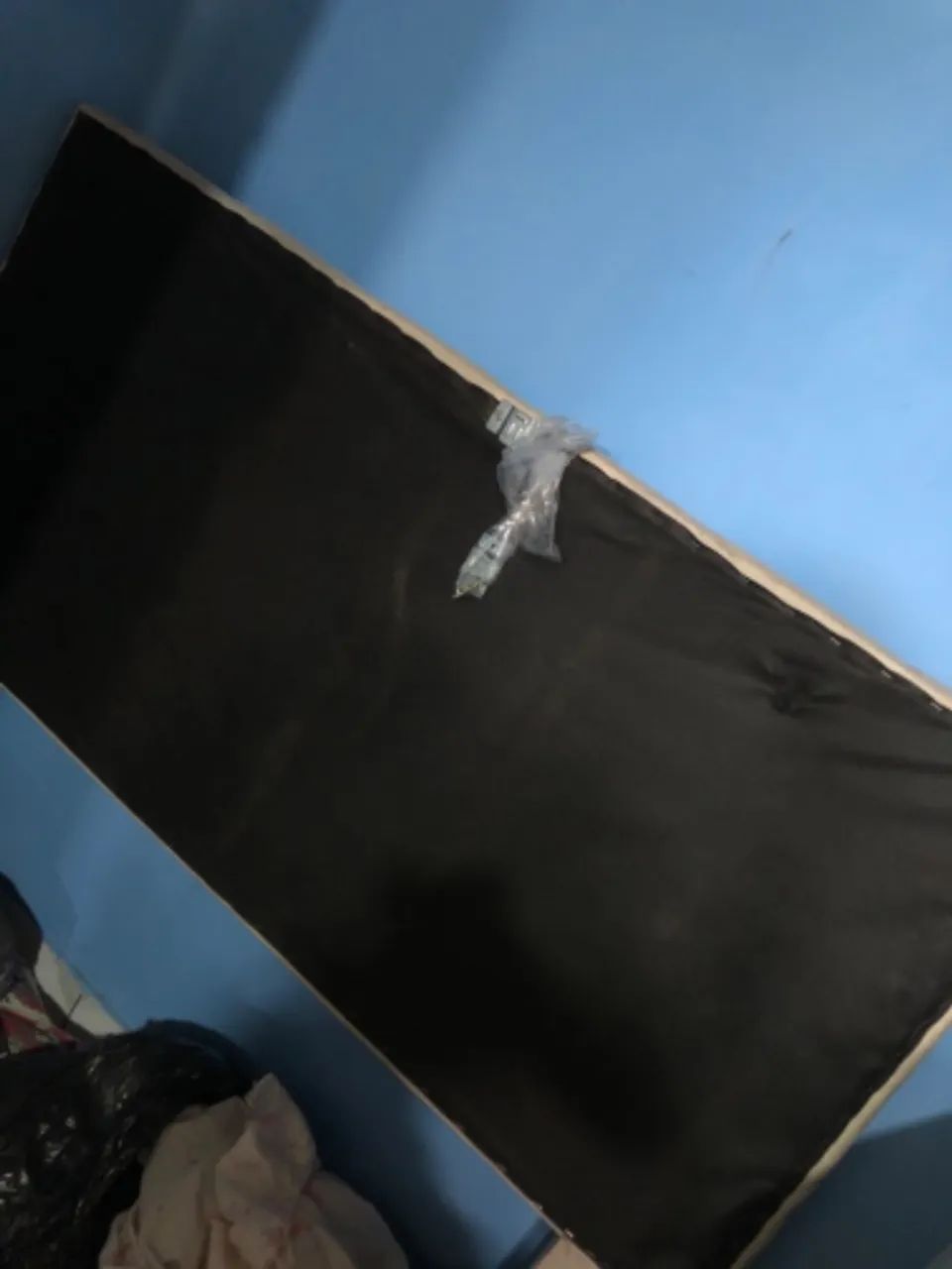 Cama de casal  - Foto 2