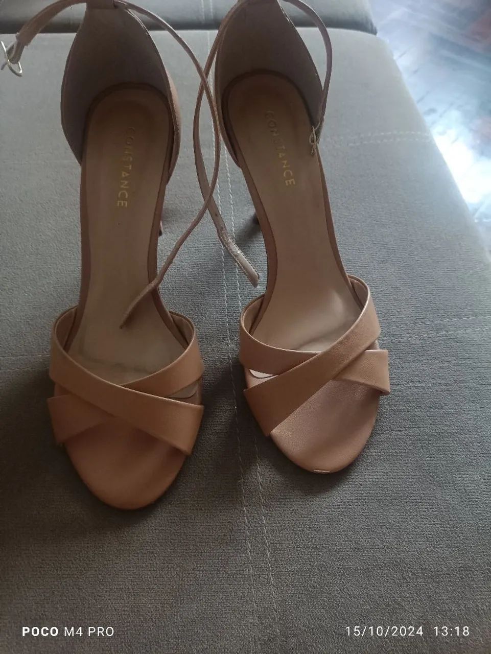 Sapato - Foto 5