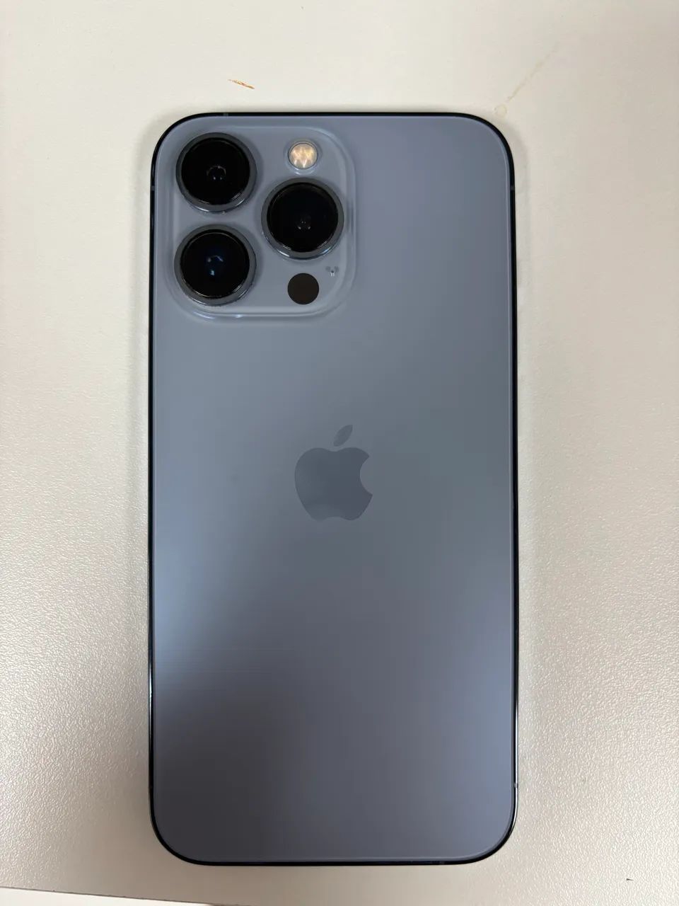 IPhone 13 Pro - Foto 3