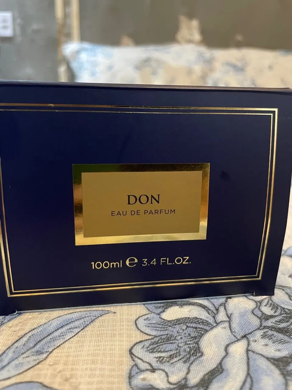 Xerjoff Join The Club - Don - Foto 3