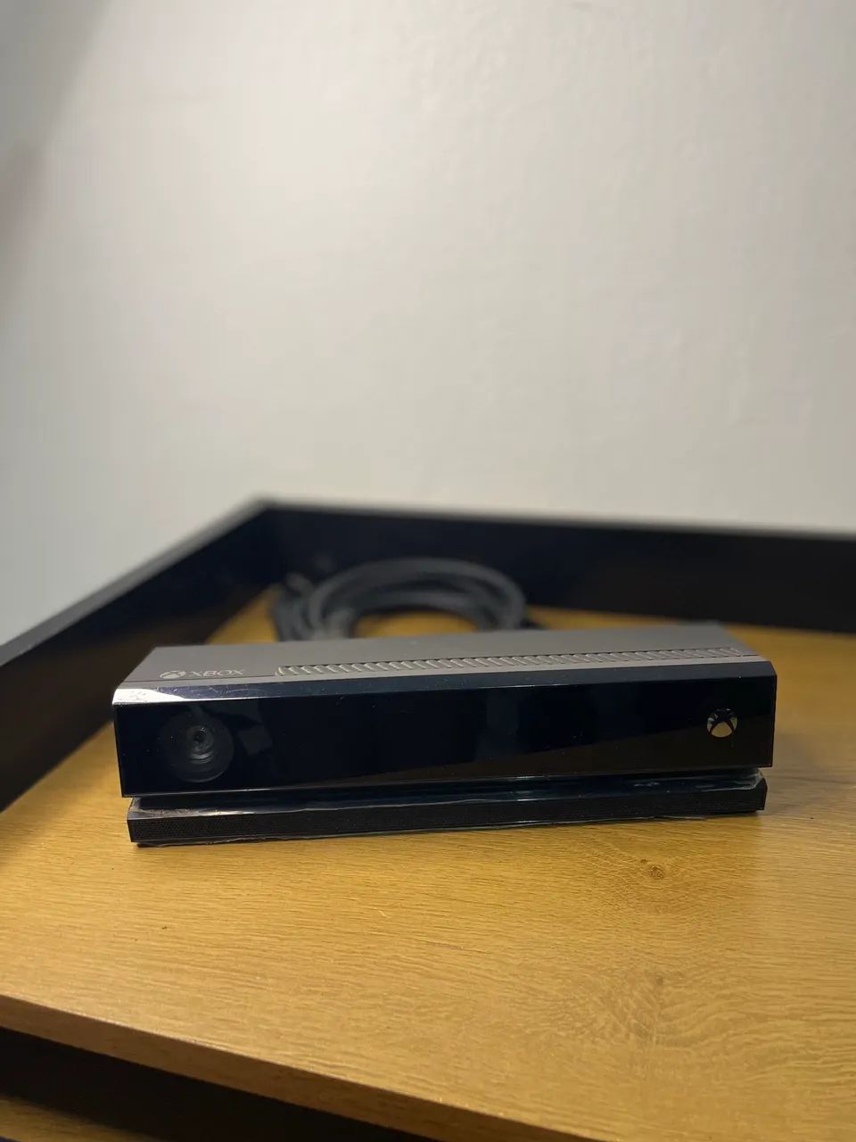 Câmera da Xbox One - Foto 2