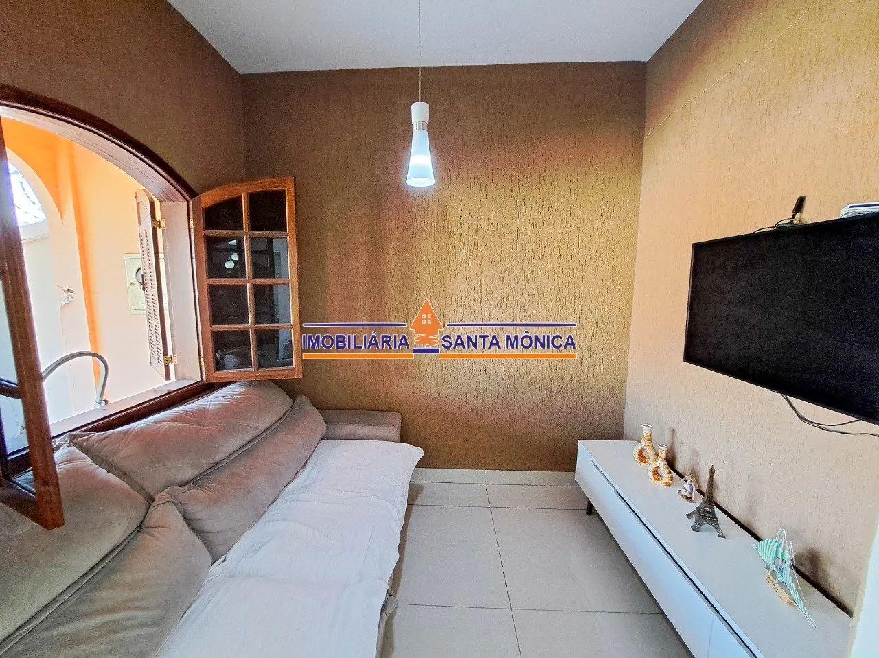 Casa 3 quartos - Planalto - Foto 4