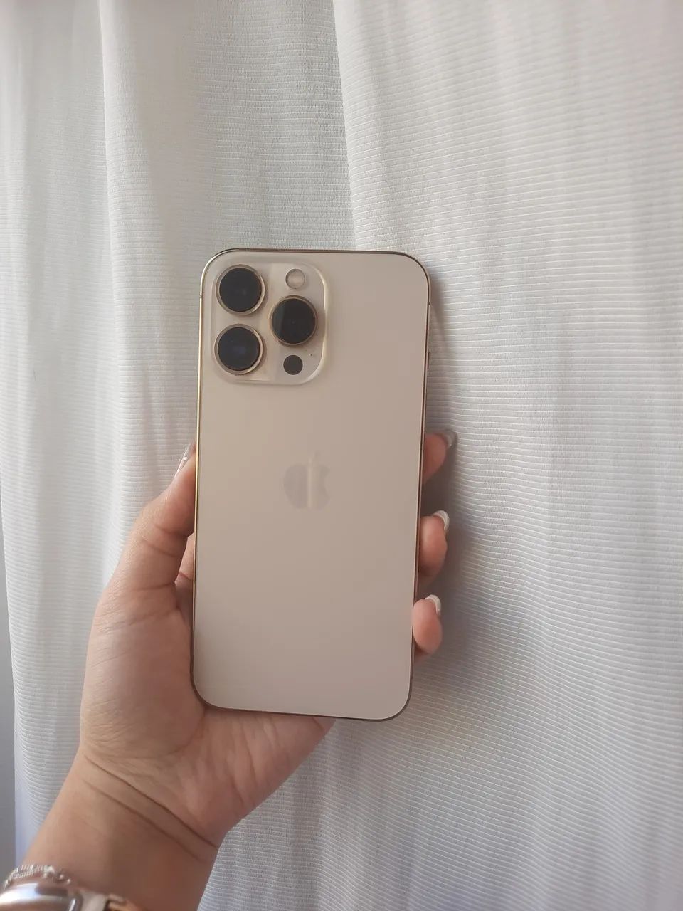  Iphone 13 PRO - Foto 2