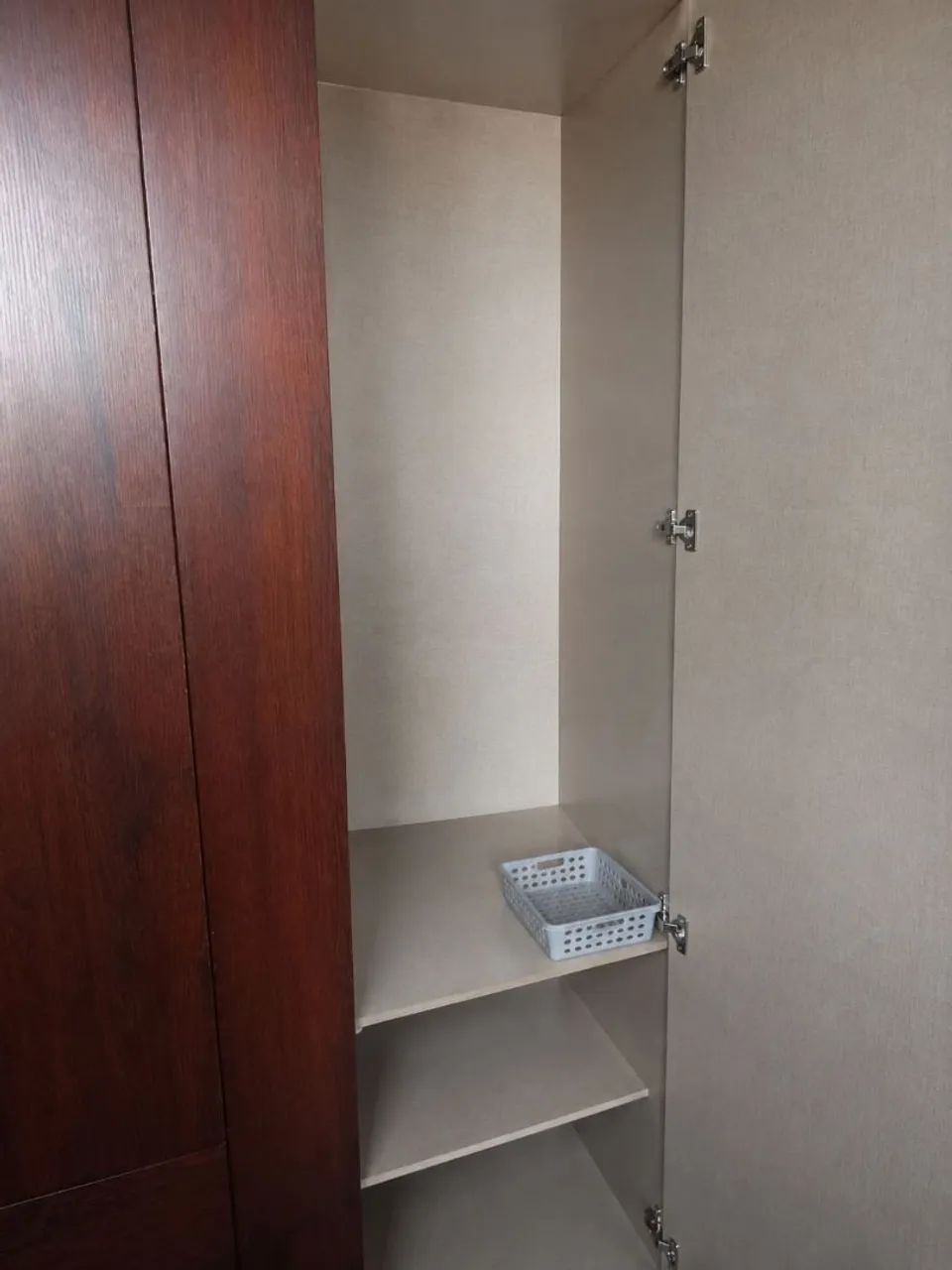 Guarda roupa - Foto 4