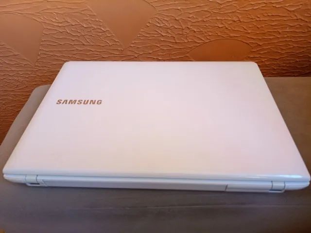 NOTEBOOK SAMSUNG I3 RÁPIDO - Foto 5