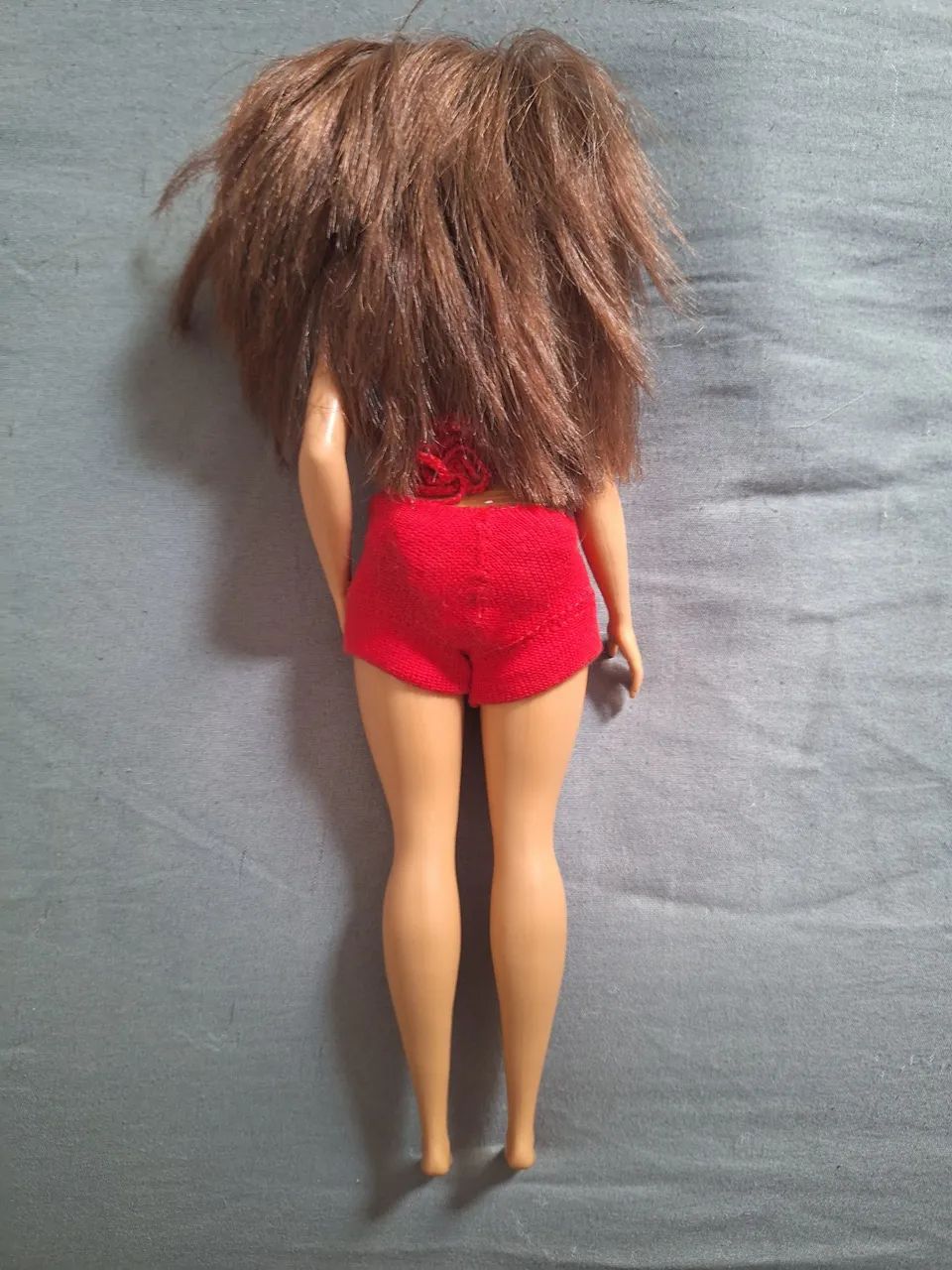 Boneca fashionista - Foto 2