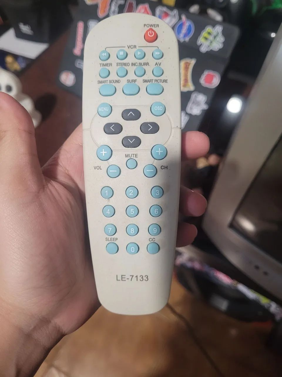 Tv turbo - Foto 4