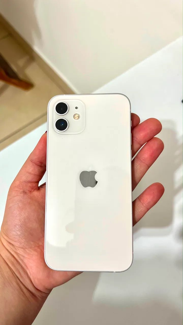 Iphone 12 (64gb)  - Foto 3
