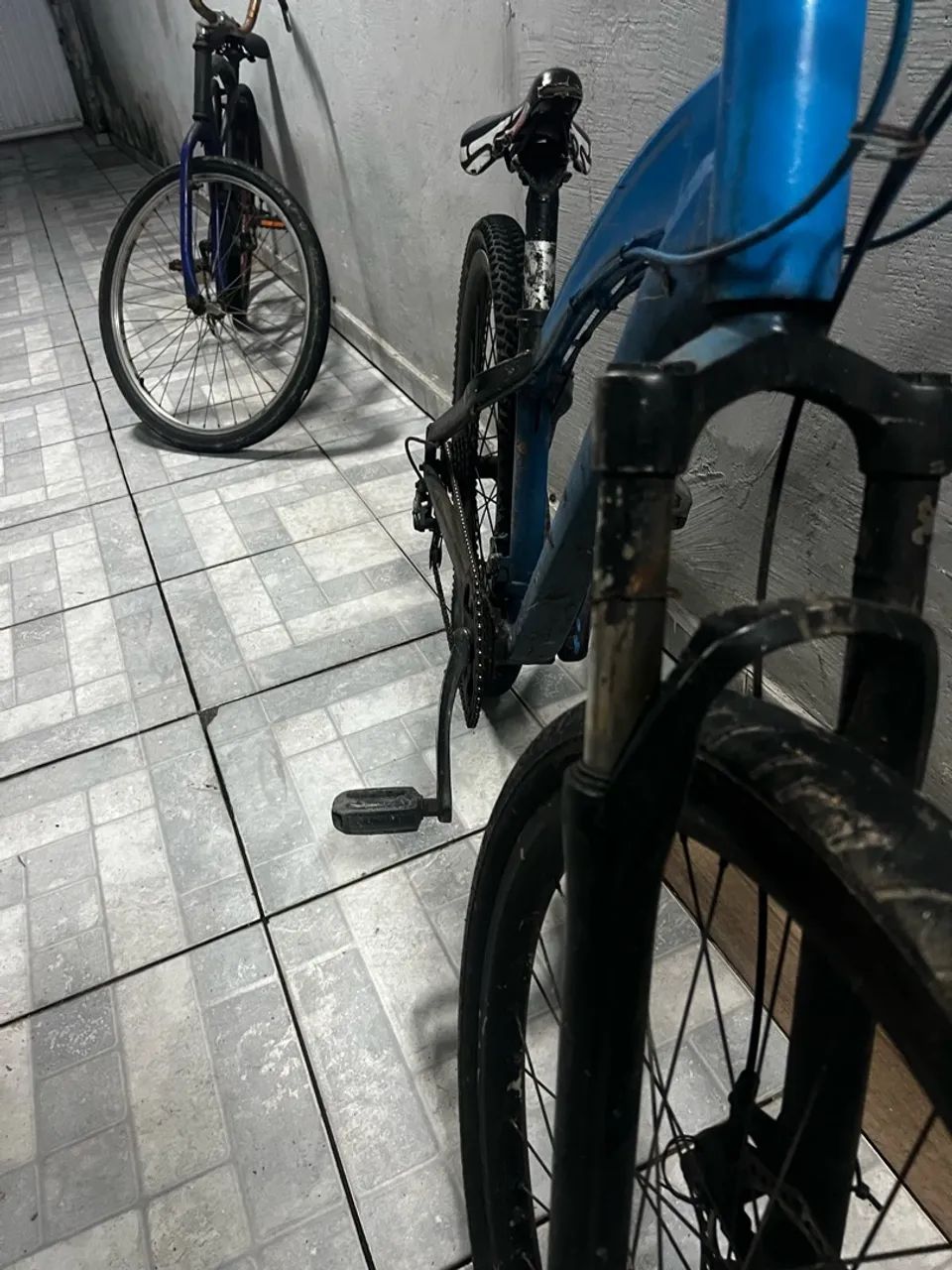 Bike aro 26 - Foto 3