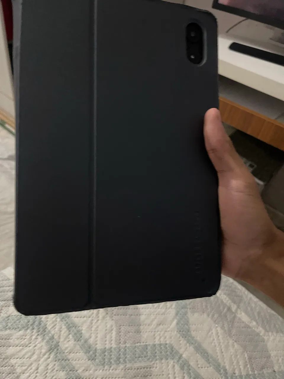 TABLET VISION TAB 10 - Foto 3