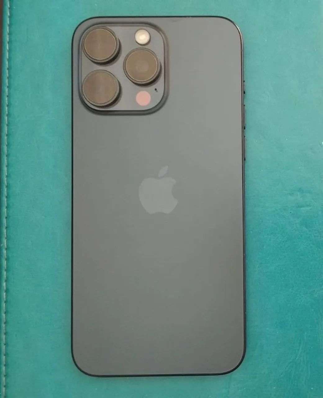 iPhone 15 Pro max  - Foto 3