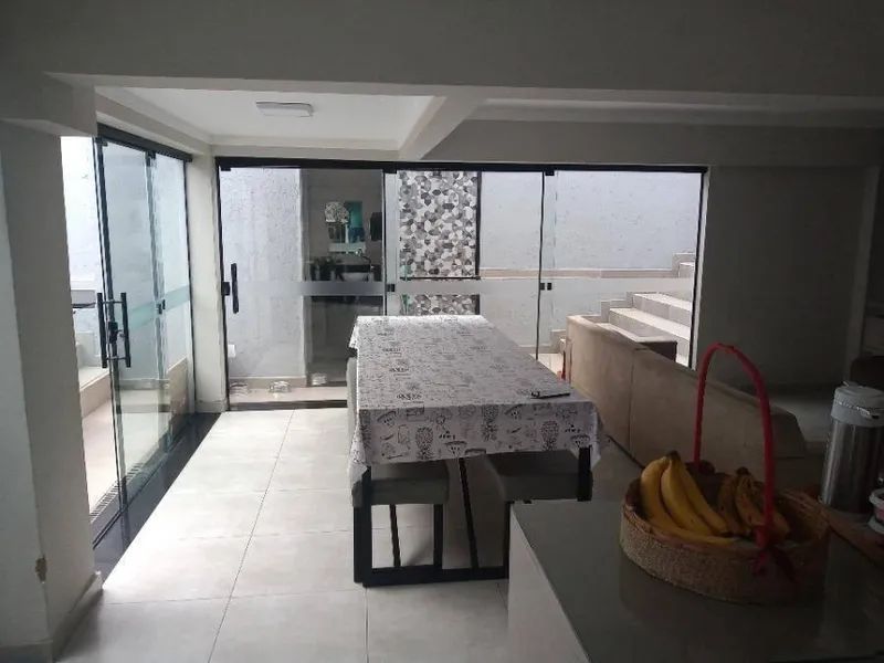 Casa, Piracicaba / SP - Foto 3