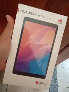 Tablet novo lacrado 