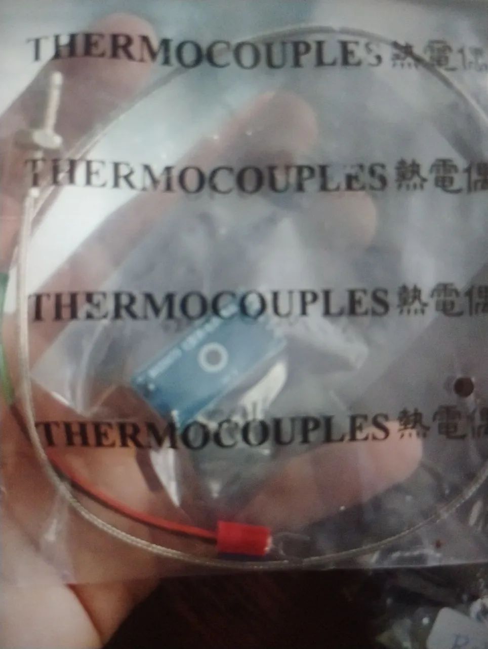 Equipamentos para seu projeto em mecatrônica ou robótica  - Foto 4