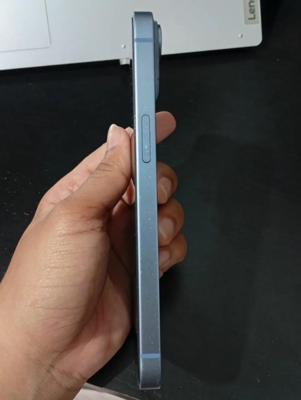 iPhone 14 de 128GB - Foto 5