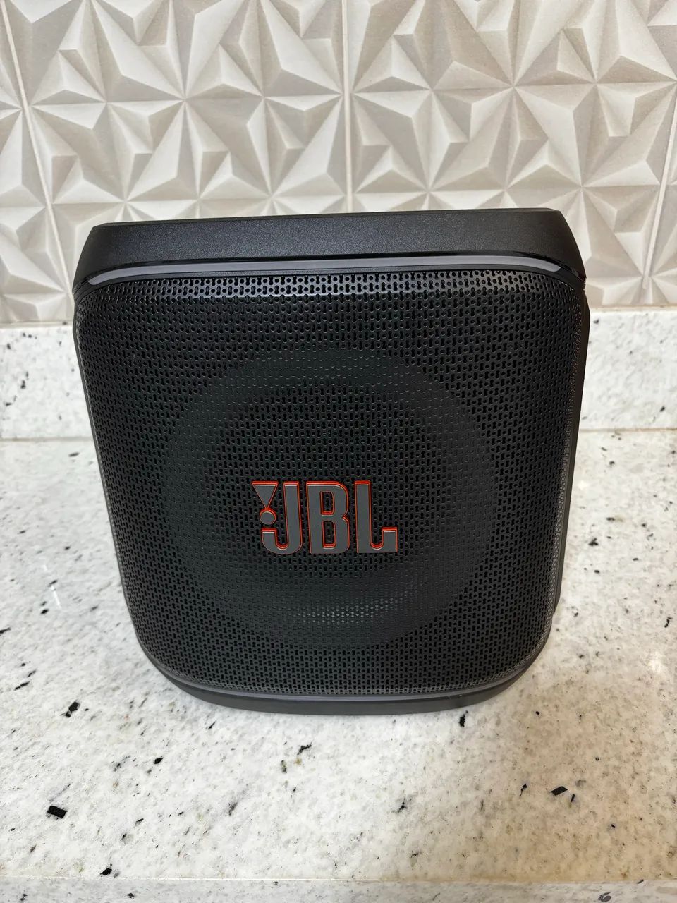 JBL PARTY BOX ENCORE 2  - Foto 6