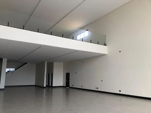 Ótimo Prédio Comercial para Locação - Foto 5