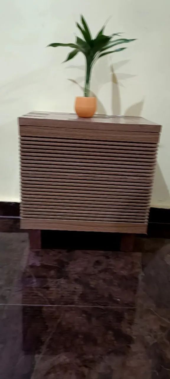 Casa para gatinhos  - Foto 4