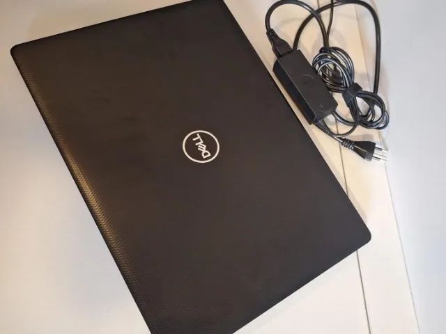 Notebook dell inspiron 15' - Foto 2