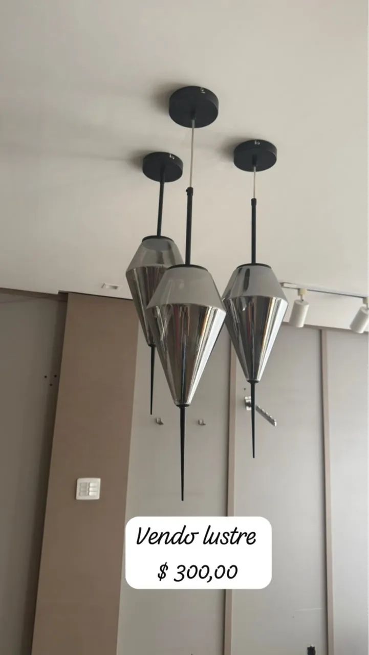 Lustre