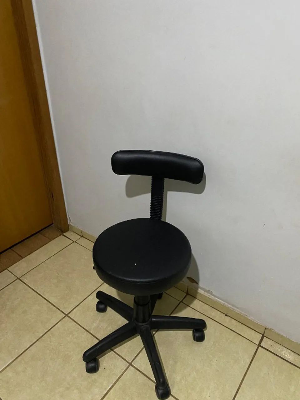 Kit maca, mocho e carrinho auxiliar $1.000,00 - Foto 4